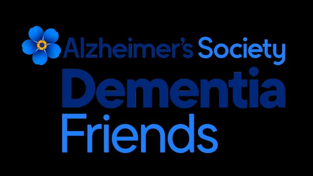 Dementia Friends
