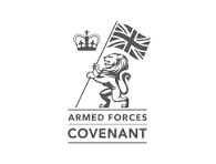 Armed Forces Covenant