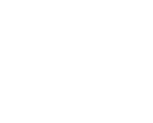 Government Commercial Agency Supplier