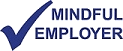 Mindful Employer