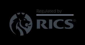 RICS Regulated